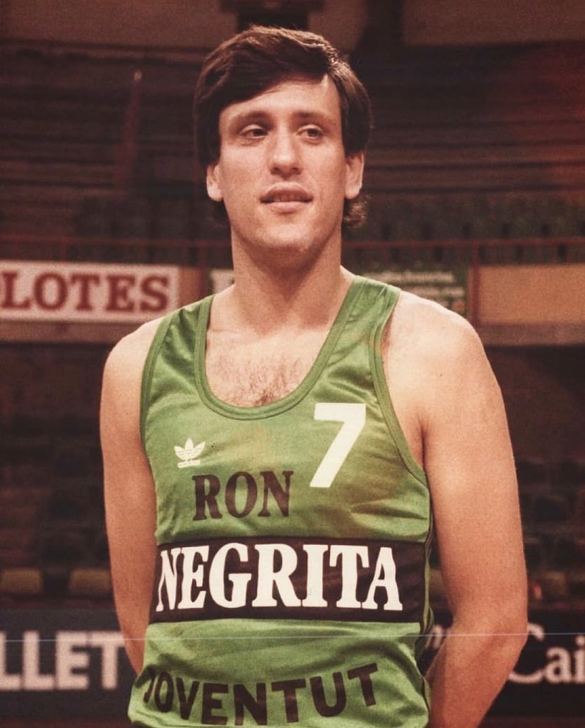 Javi Balmaseda tweet media