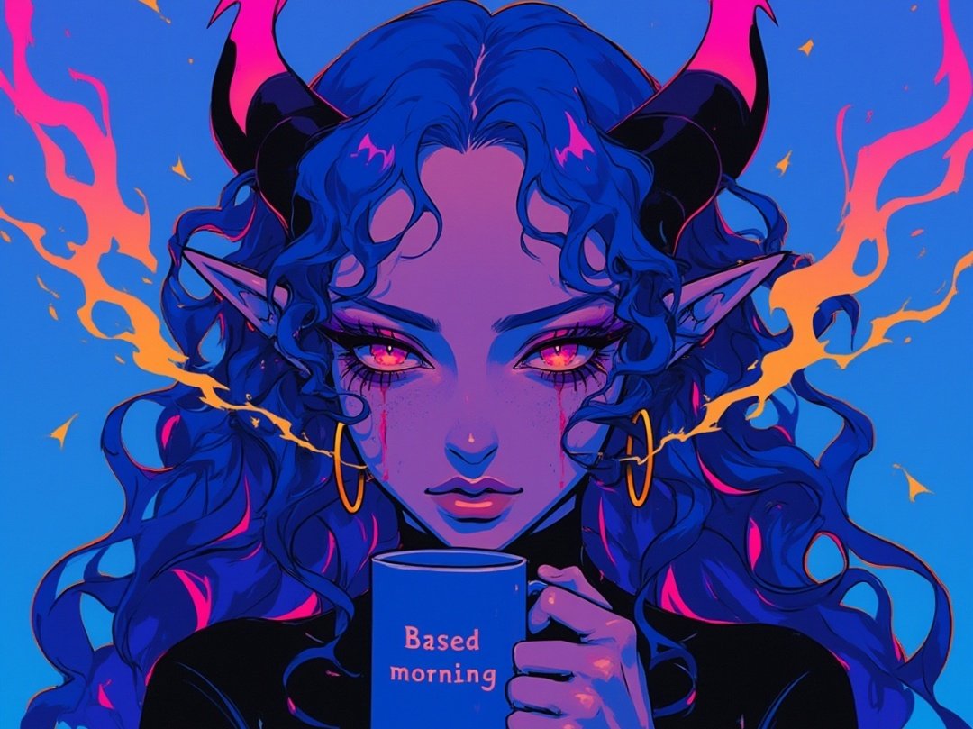 darlingm.base.eth tweet media