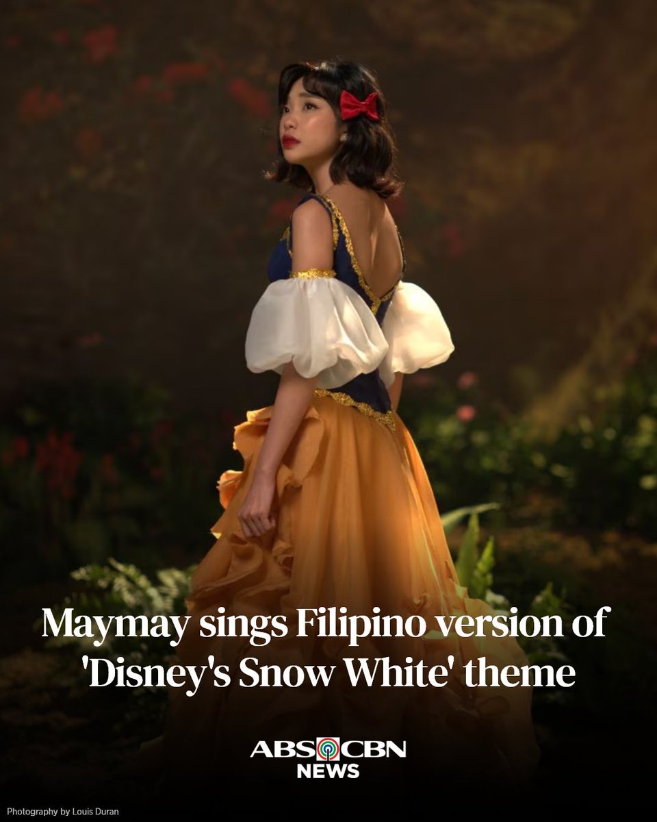 ABS-CBN News tweet media