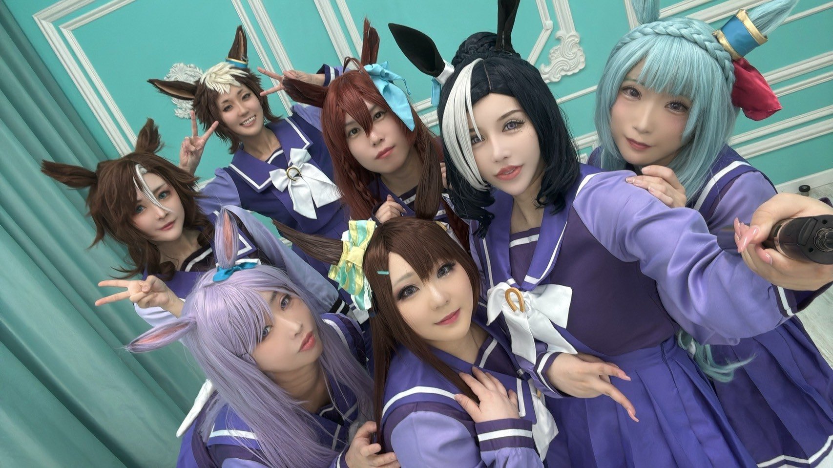 愛が生まれる！作品メジロ るべ🥕 on X: 