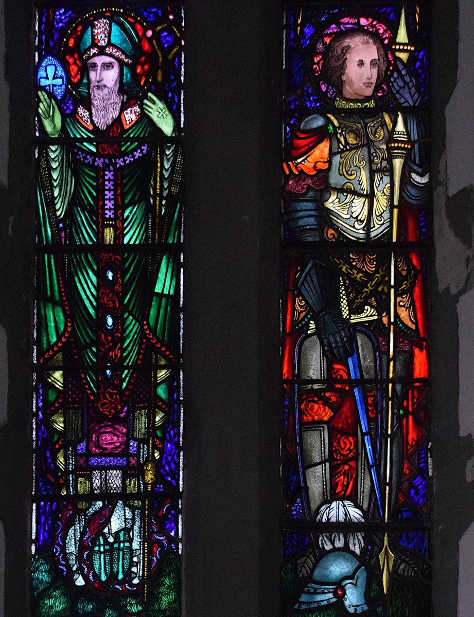 Simon Knott tweet media