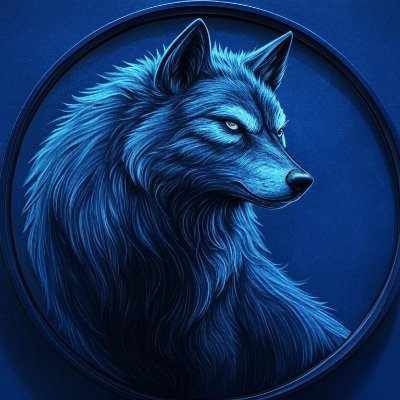 MR SHIBA MILLIONAIRE OFFICIAL (@shibamillion12) on Twitter photo ๐ถ๐ $FMC โ The Next 1000x GEM! ๐๐ถ
๐ฅ Early adopters win BIG! ๐ฐ Donโt miss your chance to ride the wave! ๐
im going to sell my All Crypto to invest on $FMC ๐
Don't miss out โ follow, and HODL $FMC
โ
BUY LINK : pump.fun/coin/9EbPPnd6xโฆ
โ
X : <a href="/FemasenCoin/">FemasenCoin</a> ๐ถ๐ $FMC โ The Next 1000x GEM! ๐๐ถ
๐ฅ Early adopters win BIG! ๐ฐ Donโt miss your chance to ride the wave! ๐
im going to sell my All Crypto to invest on $FMC ๐
Don't miss out โ follow, and HODL $FMC
โ
BUY LINK : pump.fun/coin/9EbPPnd6xโฆ
โ
X : <a href="/FemasenCoin/">FemasenCoin</a>