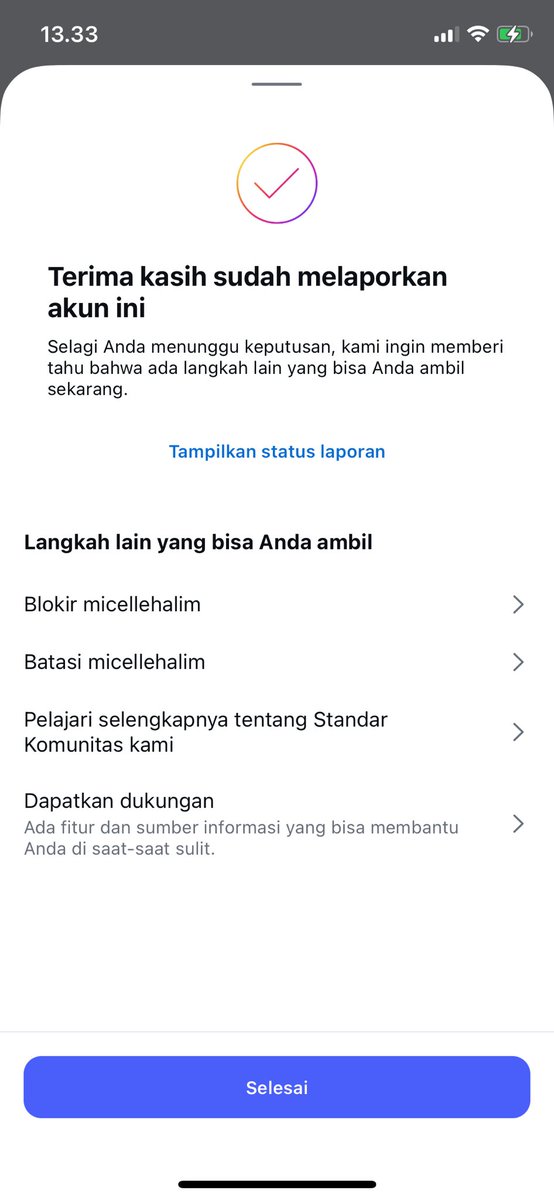 nicoRo0obin's tweet photo. @saladinxix Semoga membantu https://t.co/hvWmyXS6c0