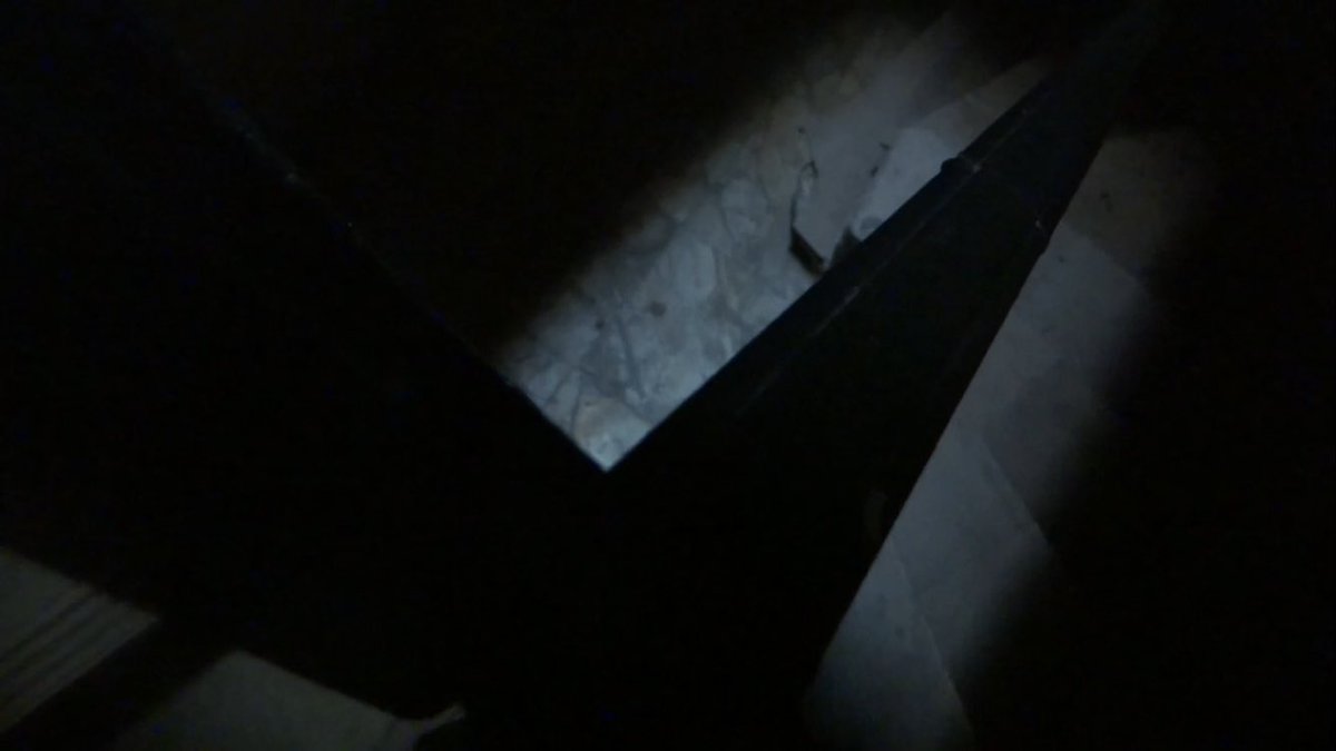 ◯ (@acarerepuo) on Twitter photo 