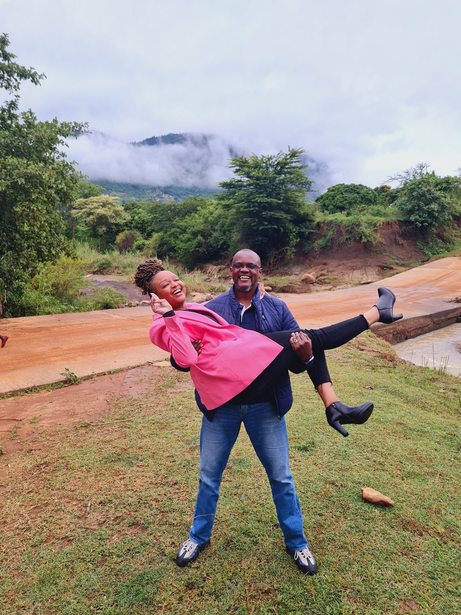 To my dear wife, on our anniversary: Every day with you is a gift. Your love, strength, and laughter light up my world in ways I never thought possible. 8 years of memories, and I’m still falling for you, each day. Here’s to us—forever and always. "I love you!!"