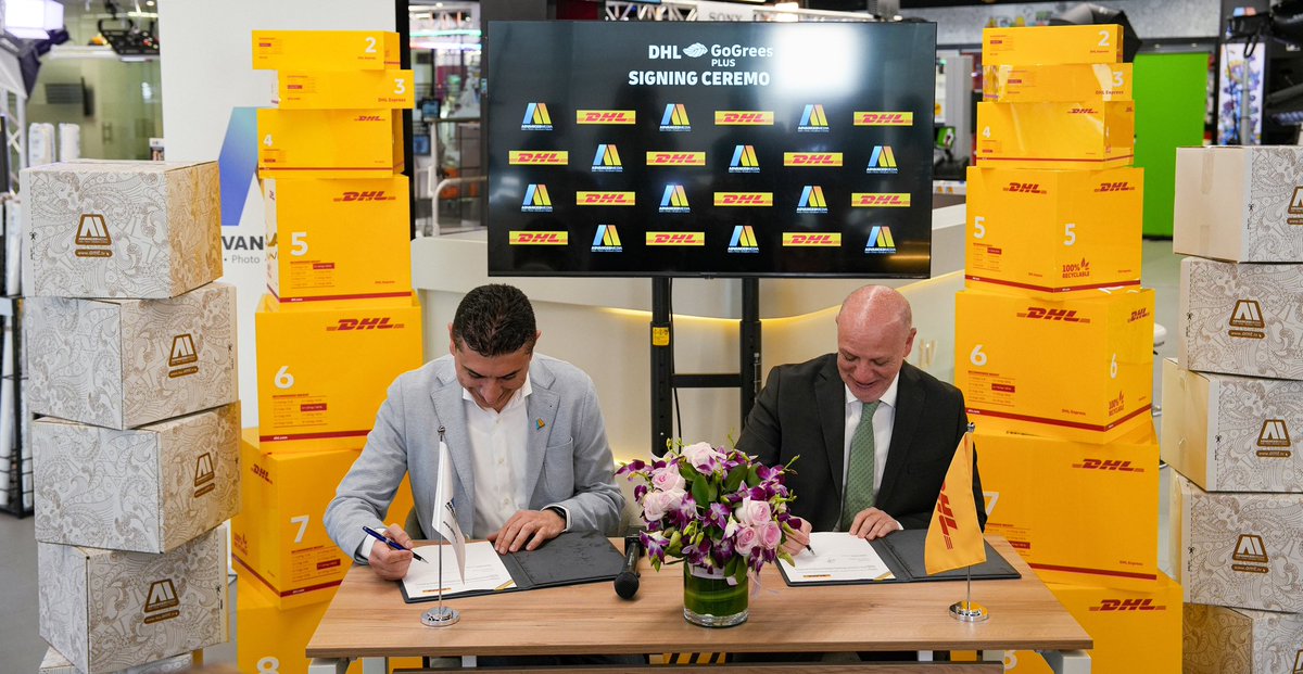 Advanced Media tweet media