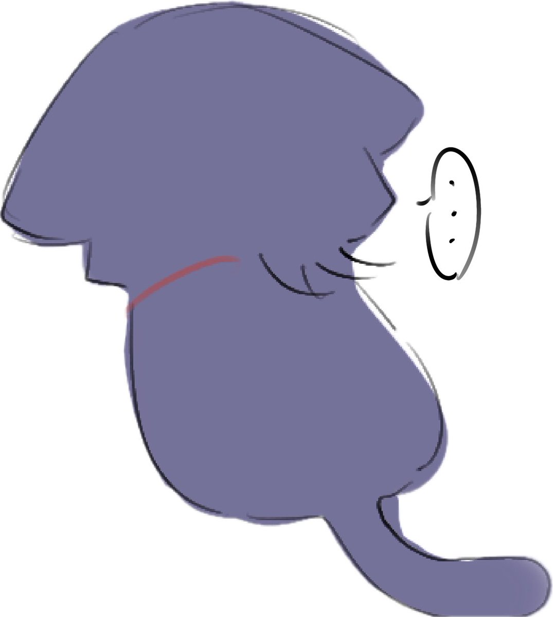 린 ft.시발 내 인생 tweet media