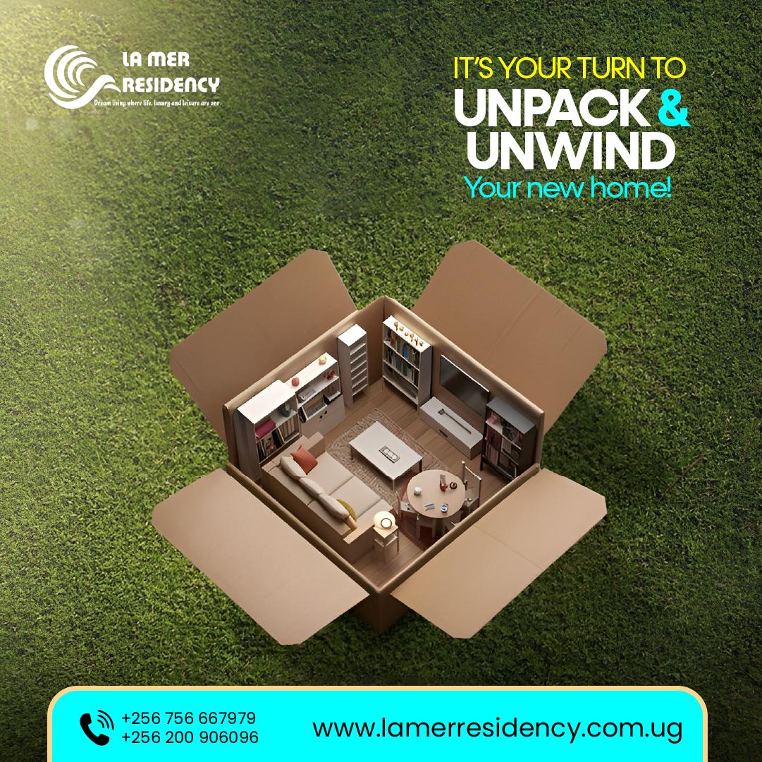 MerResidency's tweet photo. #realestateforsale #realestateforsale #realestate #Realestatenews #ugandarealestate #garuga https://t.co/wYj5DjvUfW