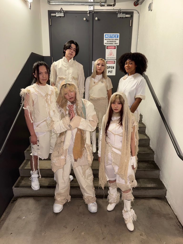 GmORCFOa4AA7BtH?format=jpg&name=medium