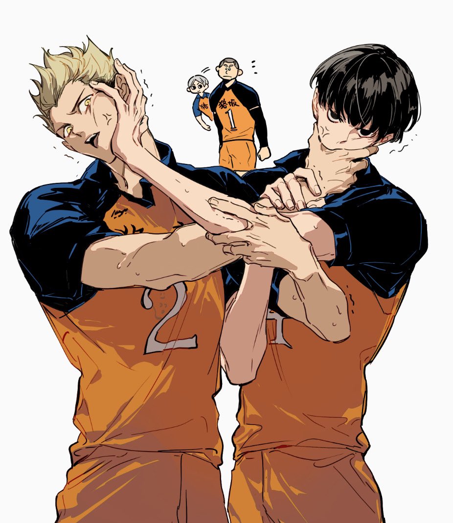 タピオカ (@jrbr_uri) / Posts / X