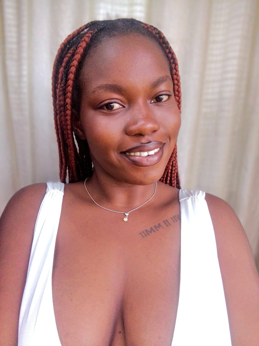 🦋STRAWBABY🕷️ tweet media