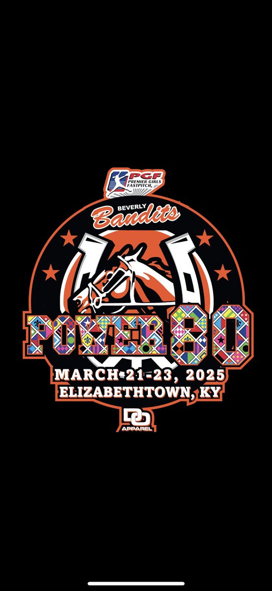 Harley J Martin (@harley14martin) on Twitter photo Excited for this weekend PGF in Elizabethtown Ky. One of my favorite tournaments! Can’t wait to be with my teammates and play some softball. Putting the work in this week 🥎💪🏻<a href="/LalondeSoftball/">Adam LaLonde</a> <a href="/marvel_softball/">Marvel softball</a> <a href="/OnSoftball/">On Deck Softball Academy</a> <a href="/mzerkleee/">Morgan Zerkle</a> <a href="/AlyHarrell/">Aly Harrell</a> <a href="/LineDsoftball/">Line Drive Media</a> <a href="/BeThatPlayer1/">Be That Player</a> Excited for this weekend PGF in Elizabethtown Ky. One of my favorite tournaments! Can’t wait to be with my teammates and play some softball. Putting the work in this week 🥎💪🏻<a href="/LalondeSoftball/">Adam LaLonde</a> <a href="/marvel_softball/">Marvel softball</a> <a href="/OnSoftball/">On Deck Softball Academy</a> <a href="/mzerkleee/">Morgan Zerkle</a> <a href="/AlyHarrell/">Aly Harrell</a> <a href="/LineDsoftball/">Line Drive Media</a> <a href="/BeThatPlayer1/">Be That Player</a>