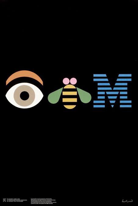 lotus7653's tweet photo. お仕事頑張ってきます。
Will do my utmost in there…
#同時通訳
#simultaneousinterpretation https://t.co/qw45HxjLmE