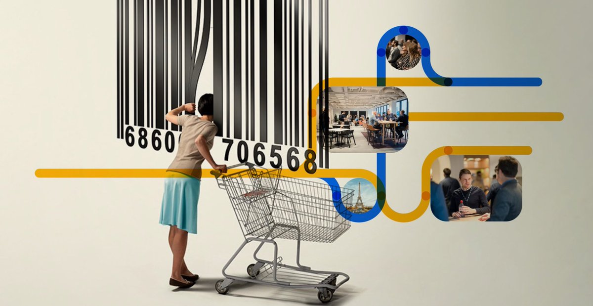Navigate The Future of Retail Media omnishopper.co/insight/winnin…