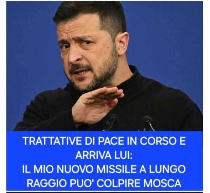 Questa lurida bestia
va fermata!

👇👇👇