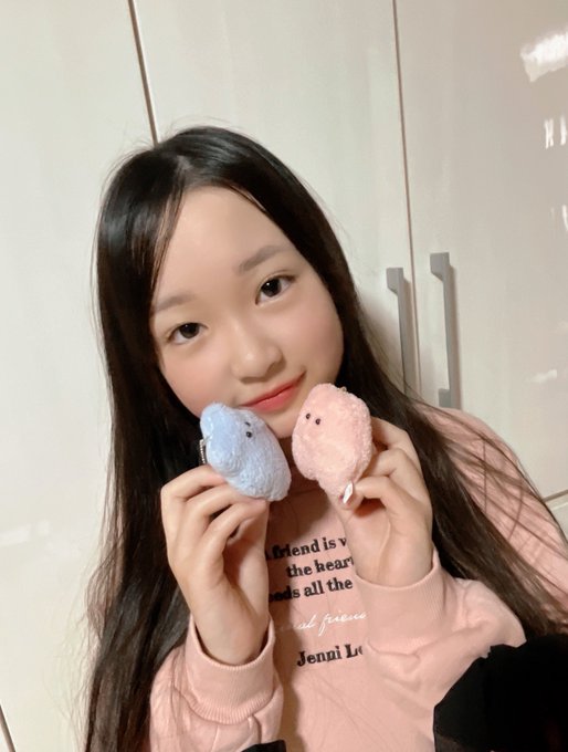 Twitterのコスプレ画像8