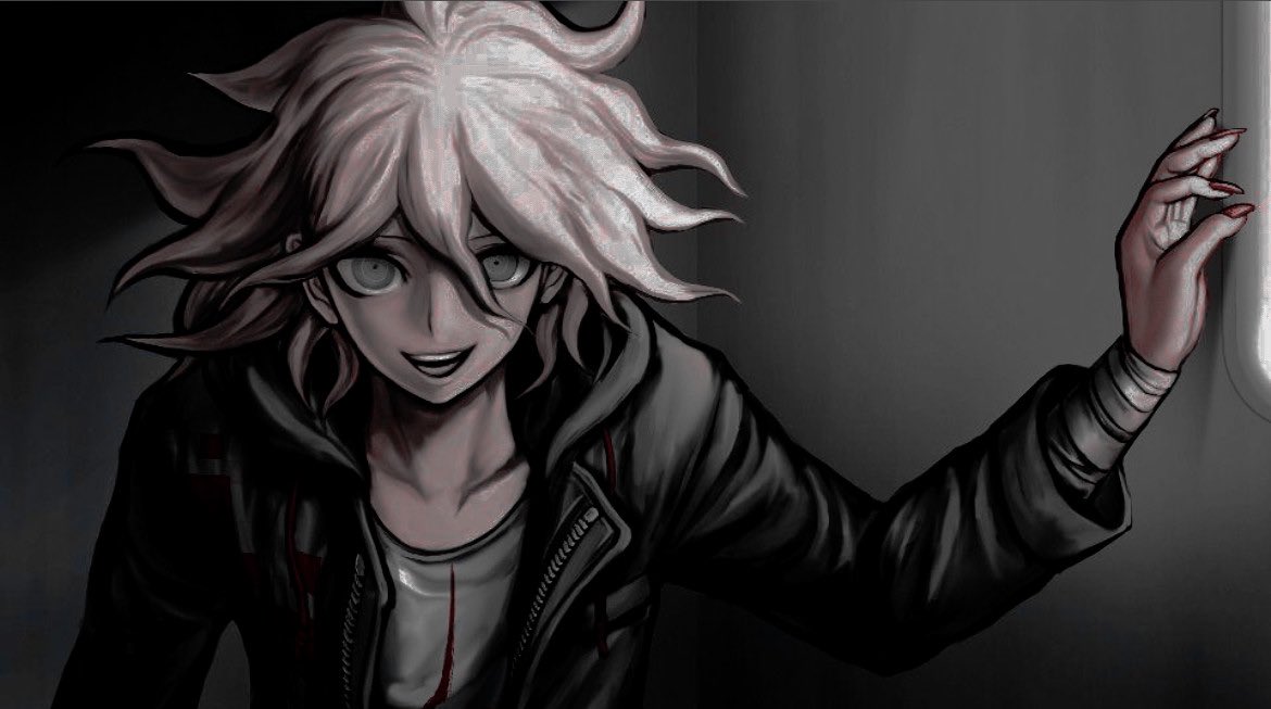 ⠀⠀ ⠀ ⠀⠀ ⠀ ⠀⠀ ⠀ ⠀⠀ ⠀ ⠀⠀ ⠀ ⠀⠀ ⠀ ⠀⠀⠀ ⠀ ⠀⠀ ⠀ ⠀⠀ ⠀ ⠀⠀ ⠀ ⠀⠀ ⠀ ⠀⠀ ⠀ ⠀⠀⠀ ⠀ ⠀⠀ ⠀ ⠀⠀ ⠀ ⠀⠀ ⠀ ⠀⠀ ⠀ ⠀⠀ ⠀ ⠀⠀⠀ ⠀ ⠀⠀ ⠀ ⠀⠀ ⠀ ⠀⠀ ⠀ ⠀⠀ ⠀ ⠀⠀ ⠀ ⠀⠀⠀ ⠀ ⠀⠀ ⠀ ⠀⠀ ⠀ ⠀⠀ ⠀ ⠀⠀ ⠀ ⠀⠀ ⠀ ⠀⠀⠀ ⠀ ⠀⠀ ⠀ ⠀⠀ ⠀ ⠀⠀