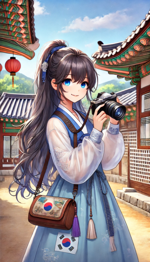 KOREA issue tweet media