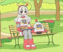 まっちゃんさま❤オルゴナイト❤オーダー❤専用です オーダーさま