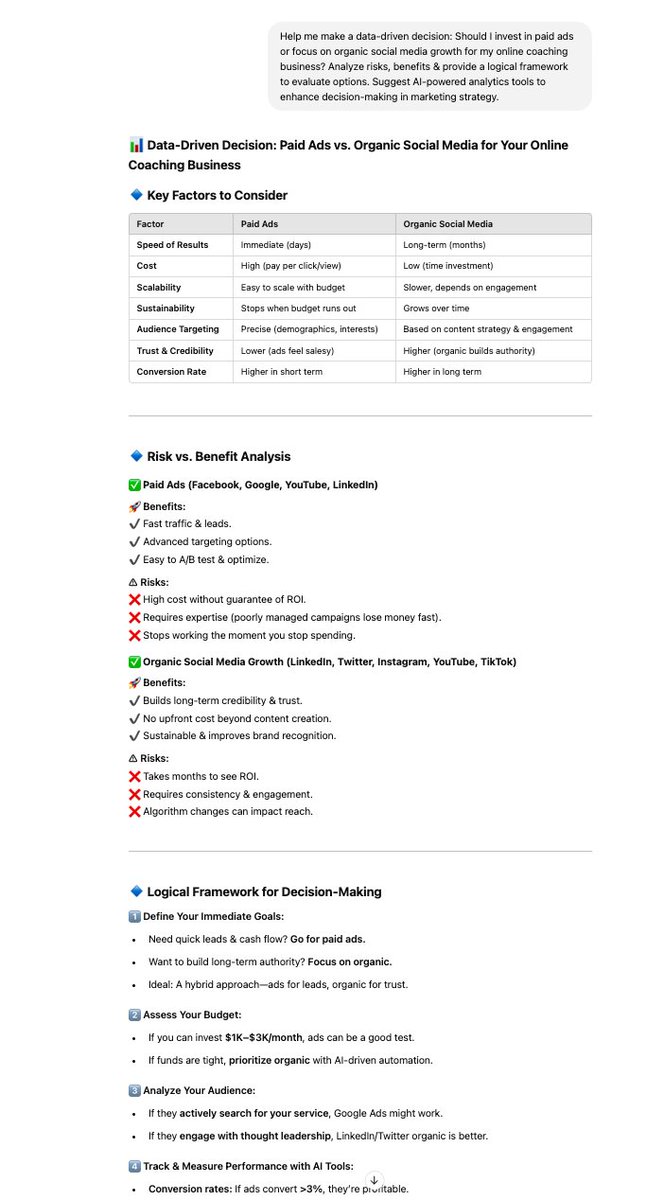 Tweet image 1