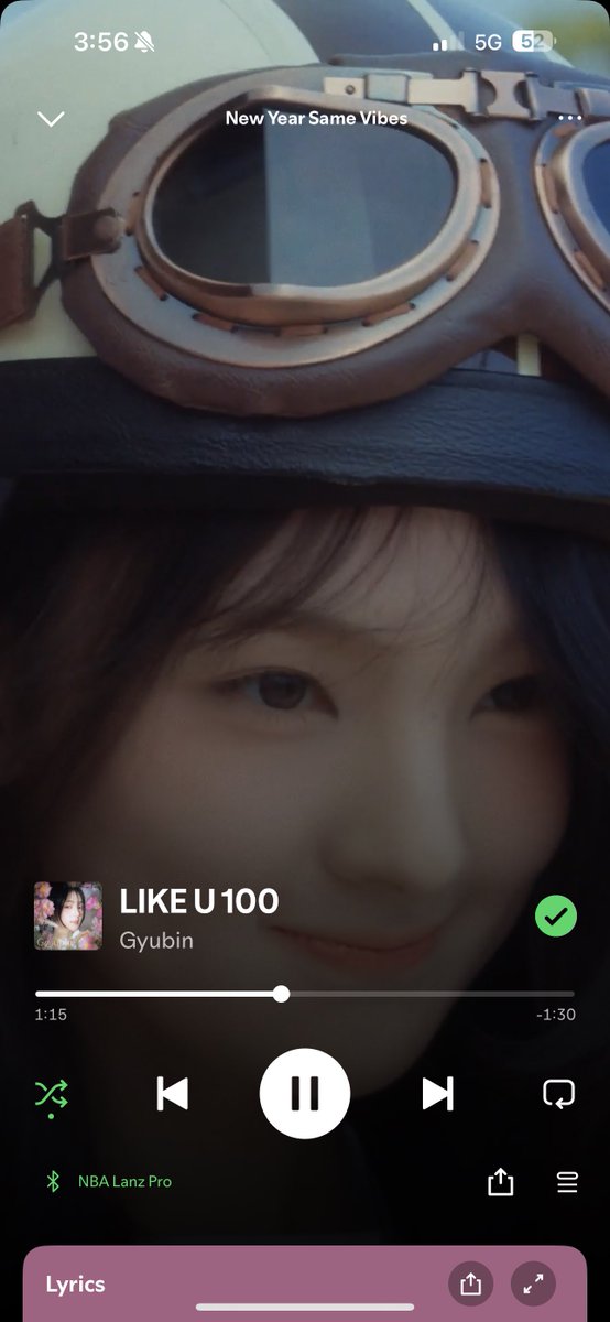 1LVNZ's tweet photo. https://t.co/YLtOVynO8p