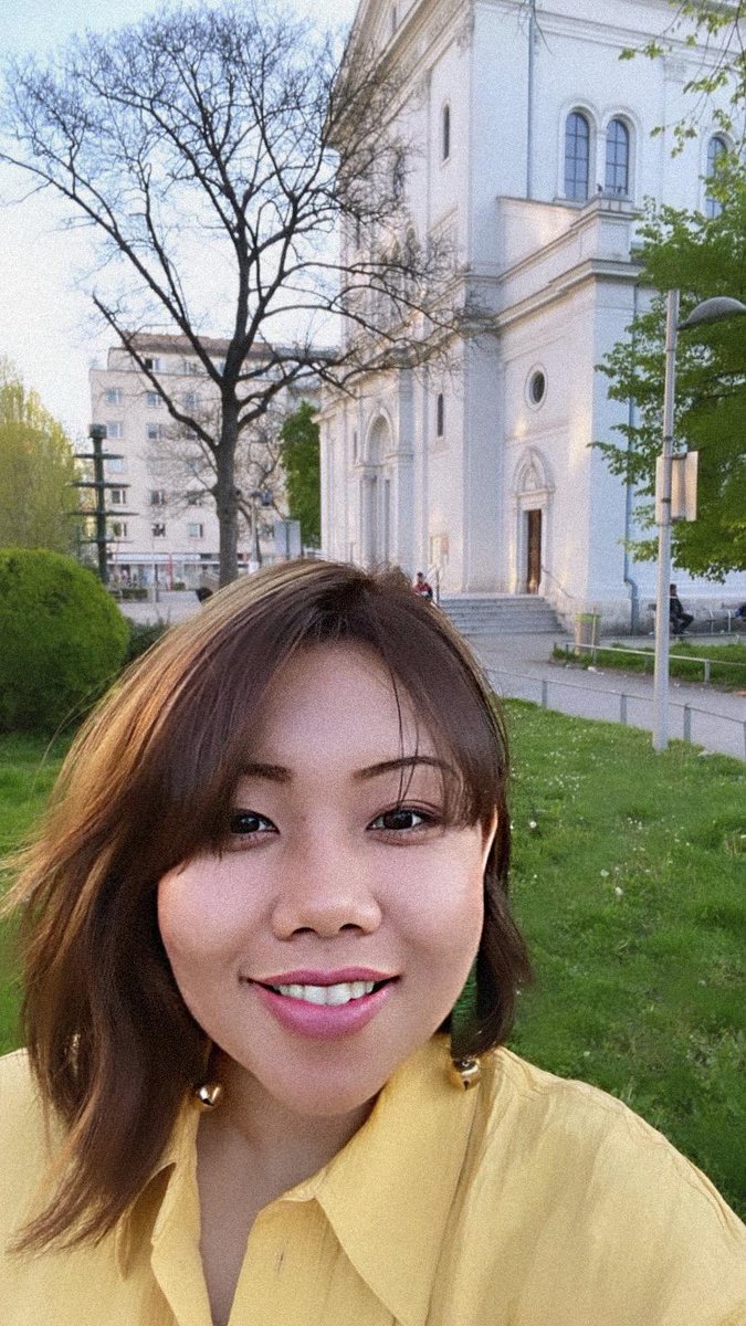 Centre for Climate Studies, IIT Bombay tweet media