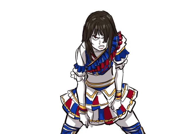 #tjpw 