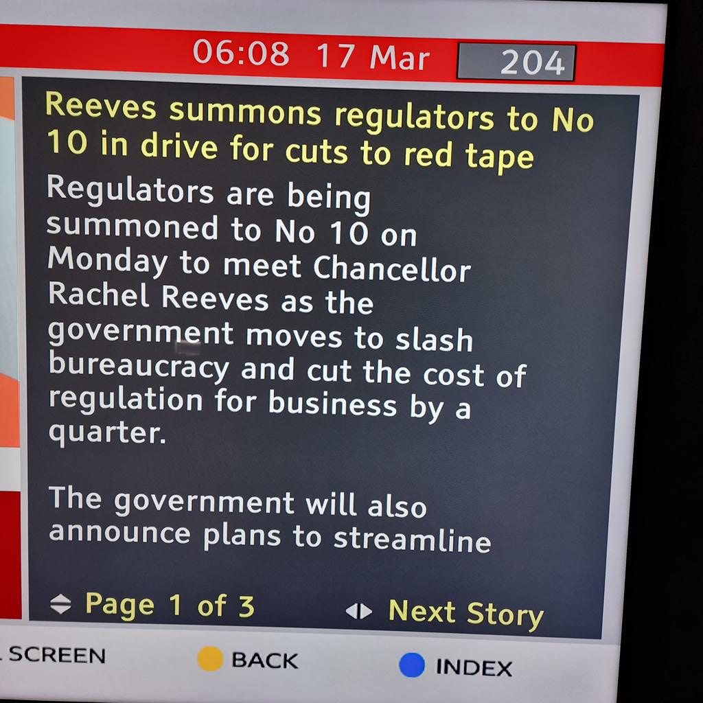 Mick Roberts tweet media