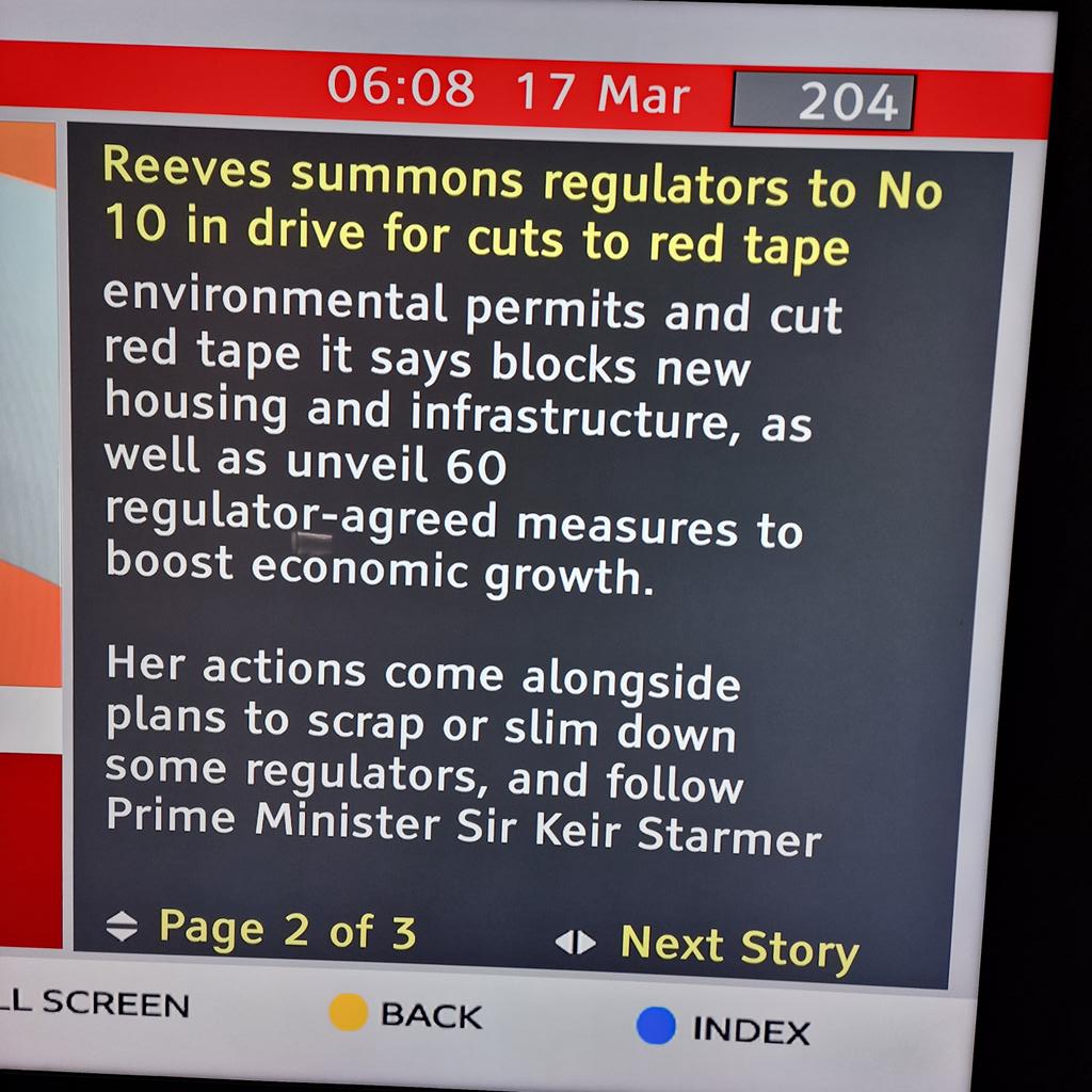 Mick Roberts tweet media