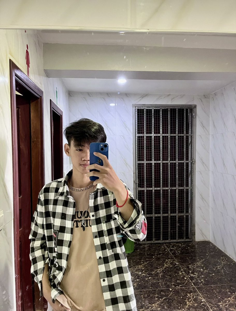 Dackside (@G_Fong_) / Posts / X