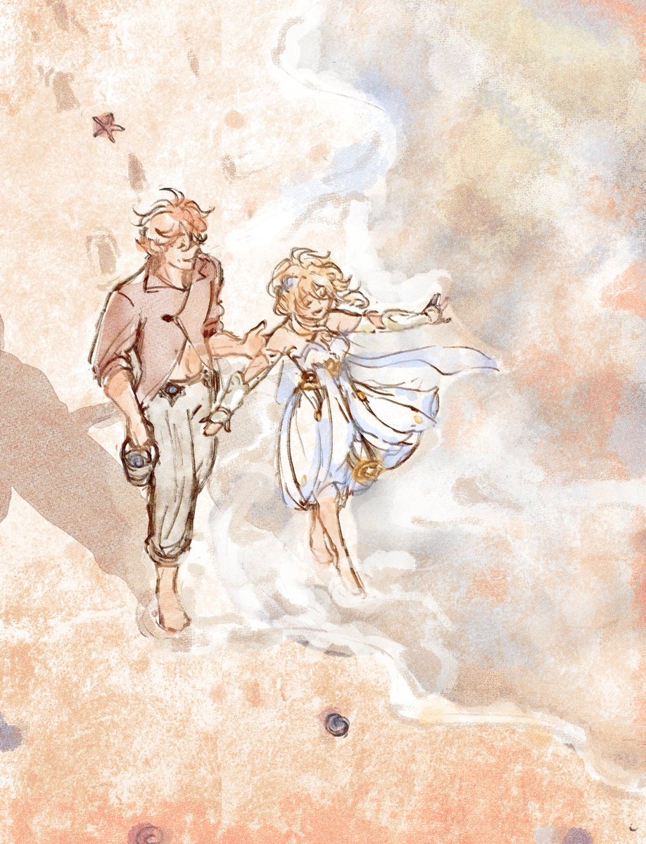 c54942144's tweet photo. #chilumi #タル蛍 https://t.co/iVHHzlEgWN