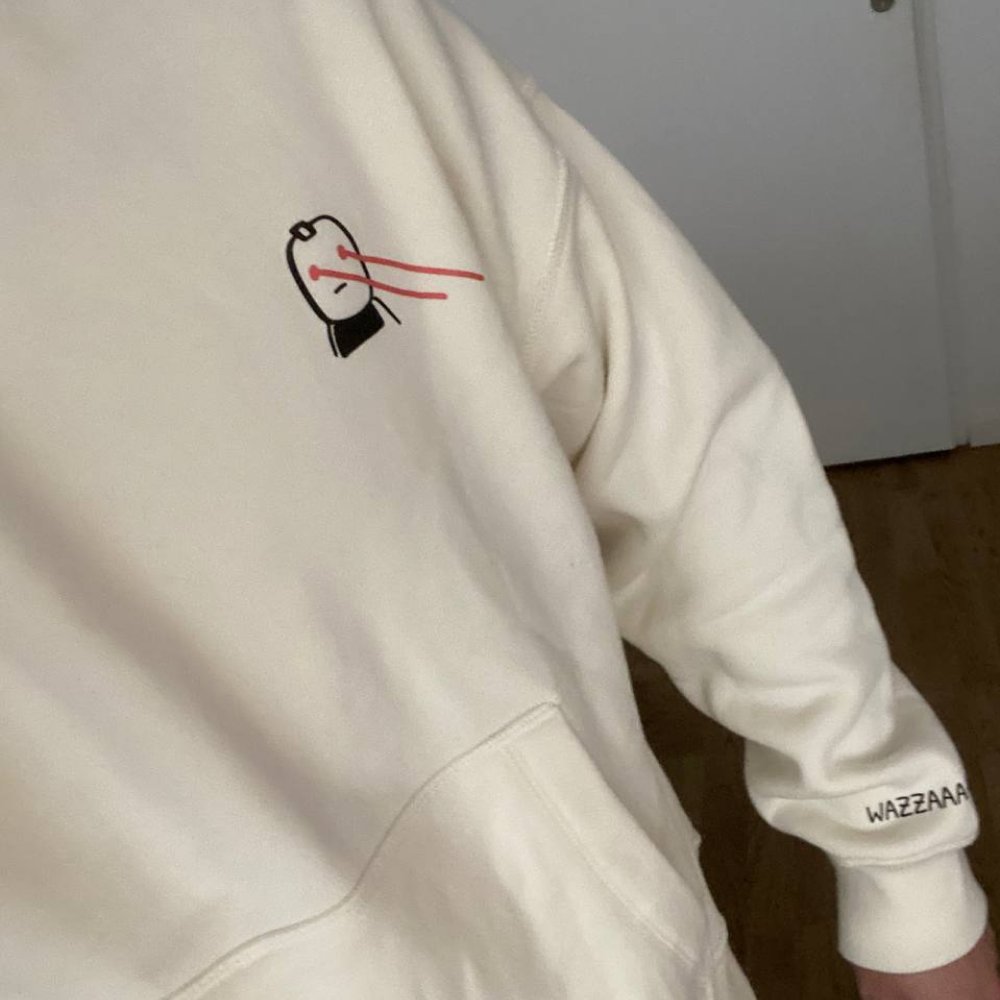 ferryman tweet media