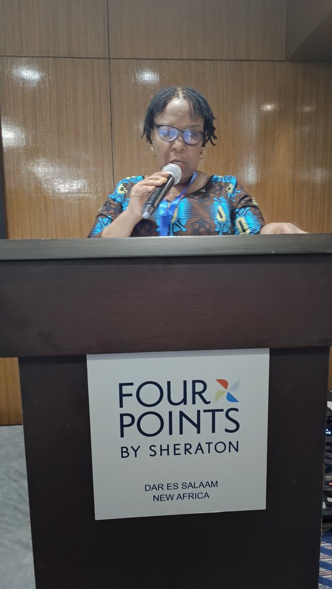 Western Indian Ocean Mangrove Network tweet media