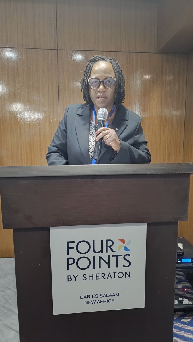 Western Indian Ocean Mangrove Network tweet media