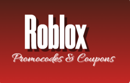 RobloxCodePromo's tweet image. Roblox Promo Codes April 2025
A key part of this culture is Robux,🤩the in-game currency players use to purchase characters, power-ups, skins, and more.😎
⚽️FREENGNGON⚽️- Redeem for Nguyen Gon Bundle
🎮FREENGNBOI 🎮— Redeem for Nguyen Boi Bundle
#ROBLOX #Robloxpromocode #Robux