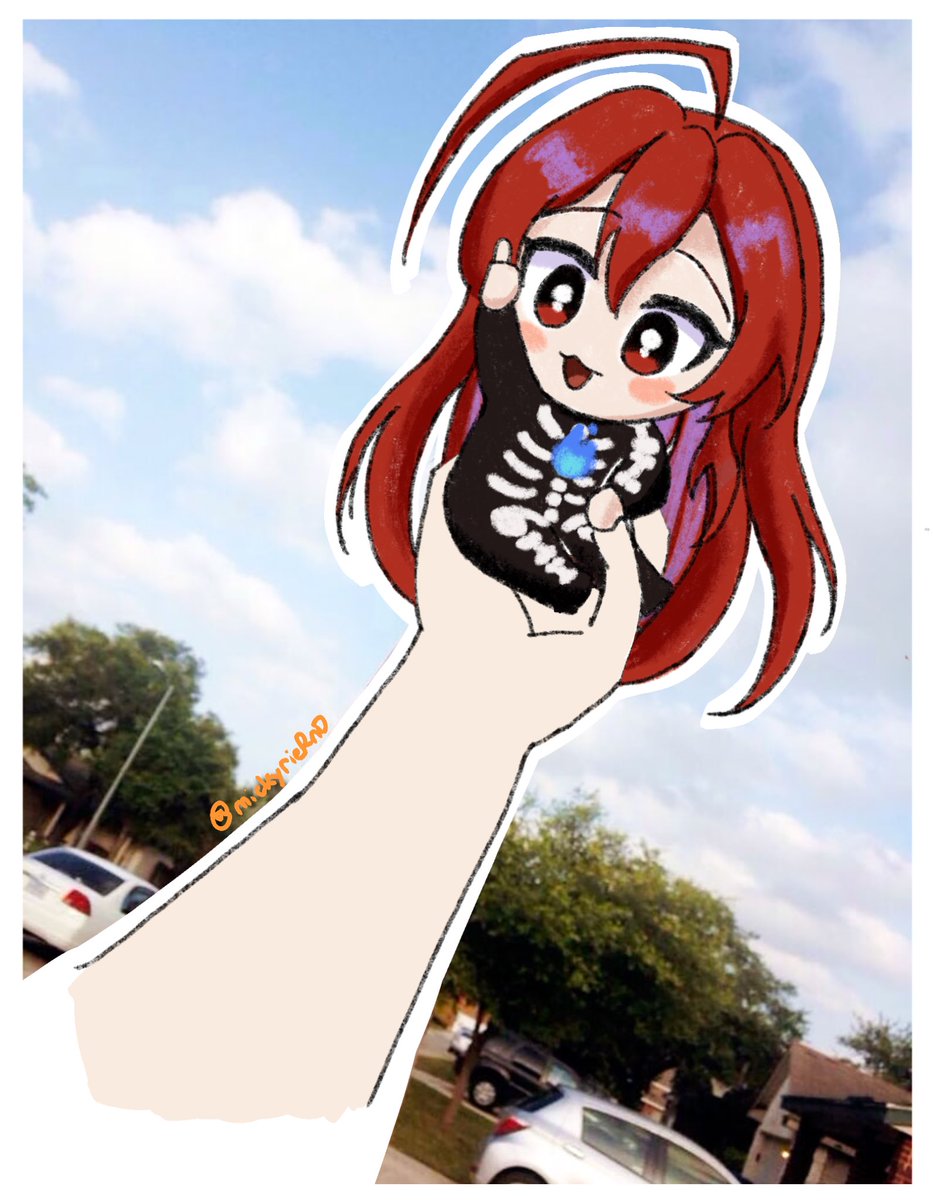 kyrie ✨ tweet media