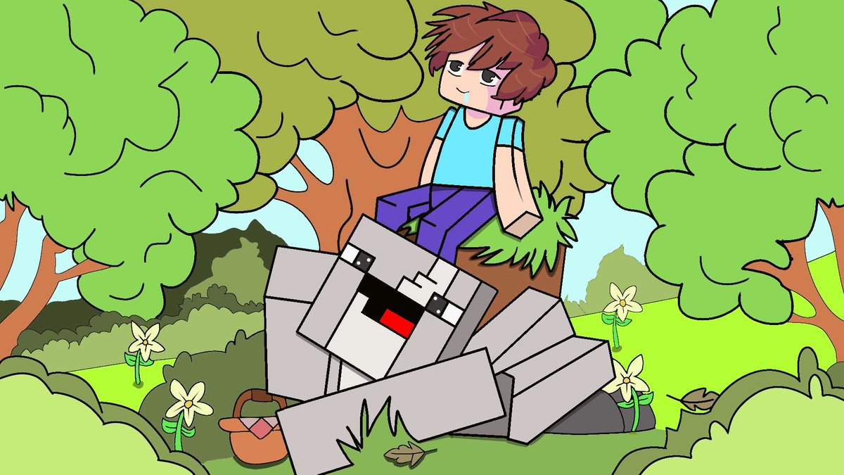 No te dejo de pensar..
teníamos tantos proyectos por hacer
me dejaste en banda amigo 💔
te voy a extrañar toda la vida ♥
Hermanitos en Minecraft y para siempre 🕊
#elNoobNuncaMuere