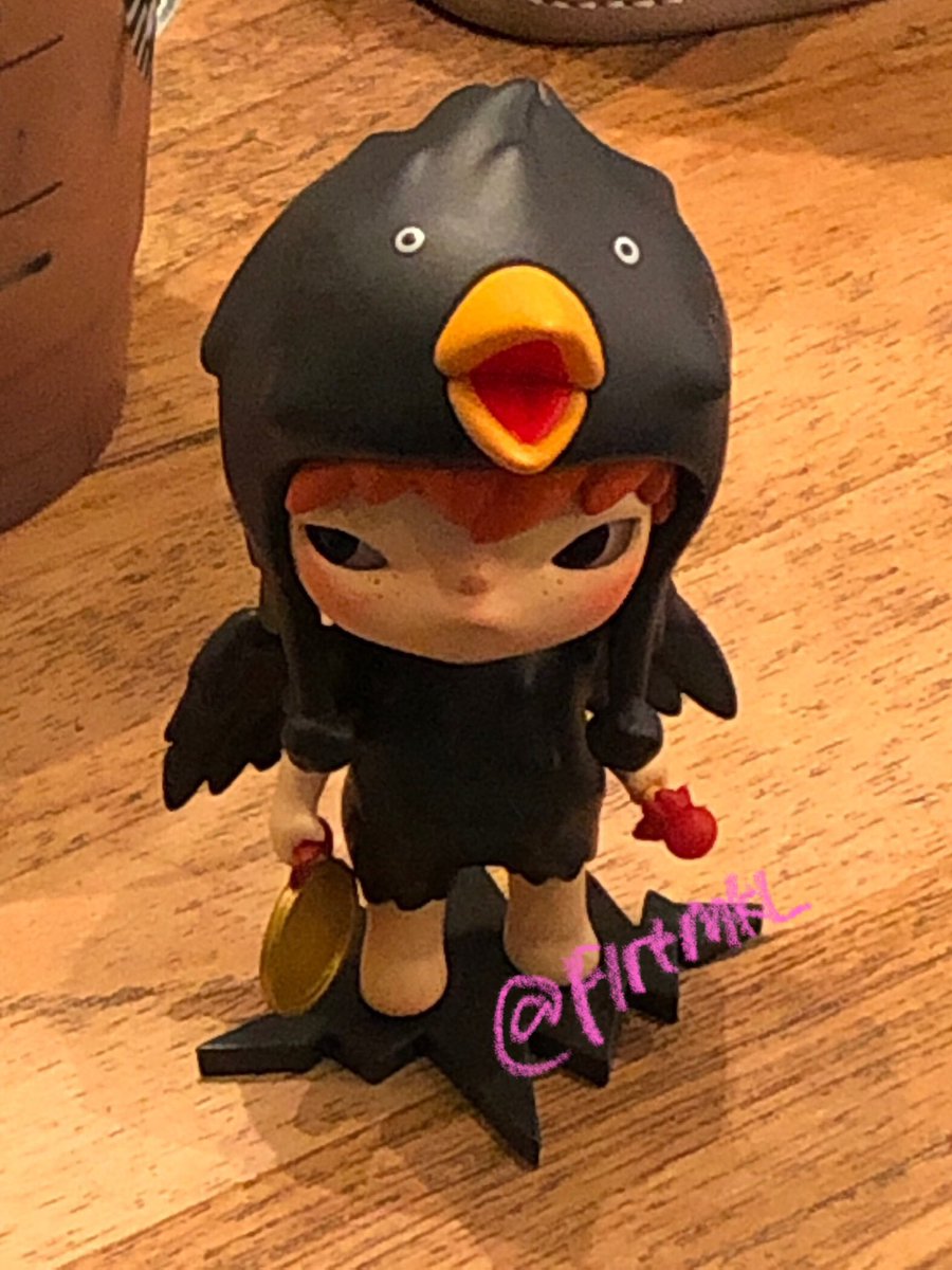 bila ‧⁺ tweet media