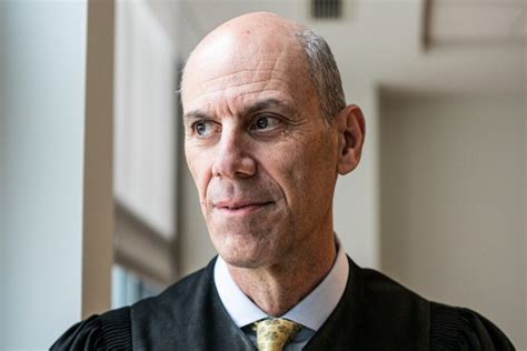 thewiselady22's tweet photo. @thewiselady22 just read on X. @RepBrandonGill initiated impeachment proceedings on #JudgeJamesBoasberg 4 preventing @POTUS Trump from utilizing the Alien Enemies Act! Good 4 #BrandonGill 4 standing up for @POTUS! Sounds like this Rep. Gill has #CommonSense &amp;🏀🏀🏀🏀'S #Gettem!!! https://t.co/UgYroCEUgb