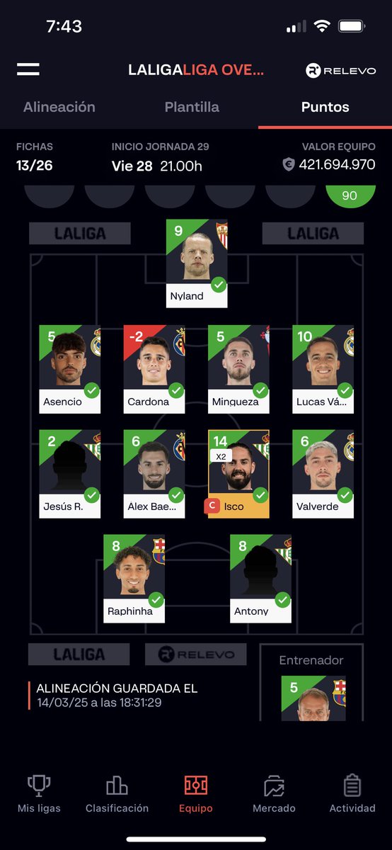 HugoGonzle55014's tweet photo. @JoseCarrasco_98 https://t.co/PYv4nlxnxc