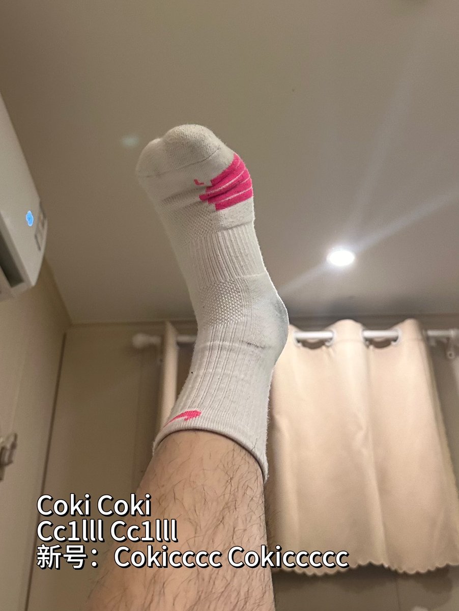 又是四张，大号<a href="/Cokicccc/">Cc1lll（原创互推！）</a> <a href="/Cokiccccc/">Coki（小号）</a>  #S #Top #郑州