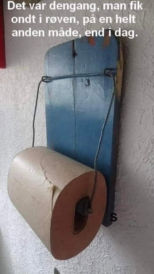 Lars Nunnegaard tweet media