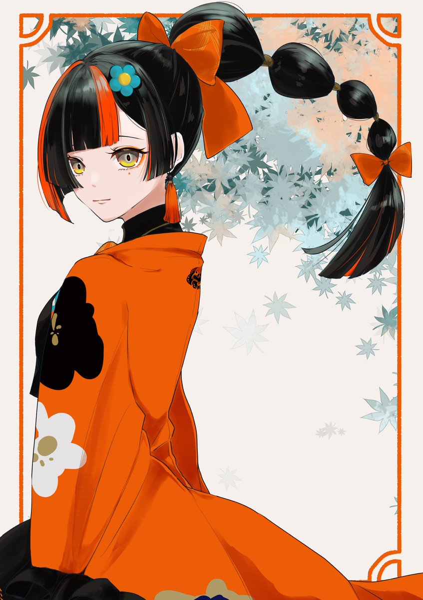 なのなの。 (@nanonano_fn) / Posts / X