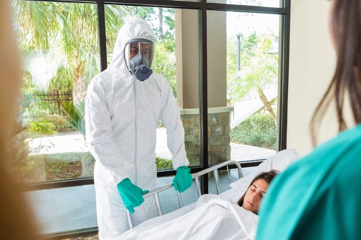 enterprisechro's tweet photo. A Commitment to High-Quality Care.

Safety protocols are the foundation of quality healthcare. Every step counts in providing the best care and ensuring patient well-being. 

Read more: https://t.co/VHCS1poziq

#HealthProtocols #MedicalCare #SafeHealing https://t.co/8awhdciu08