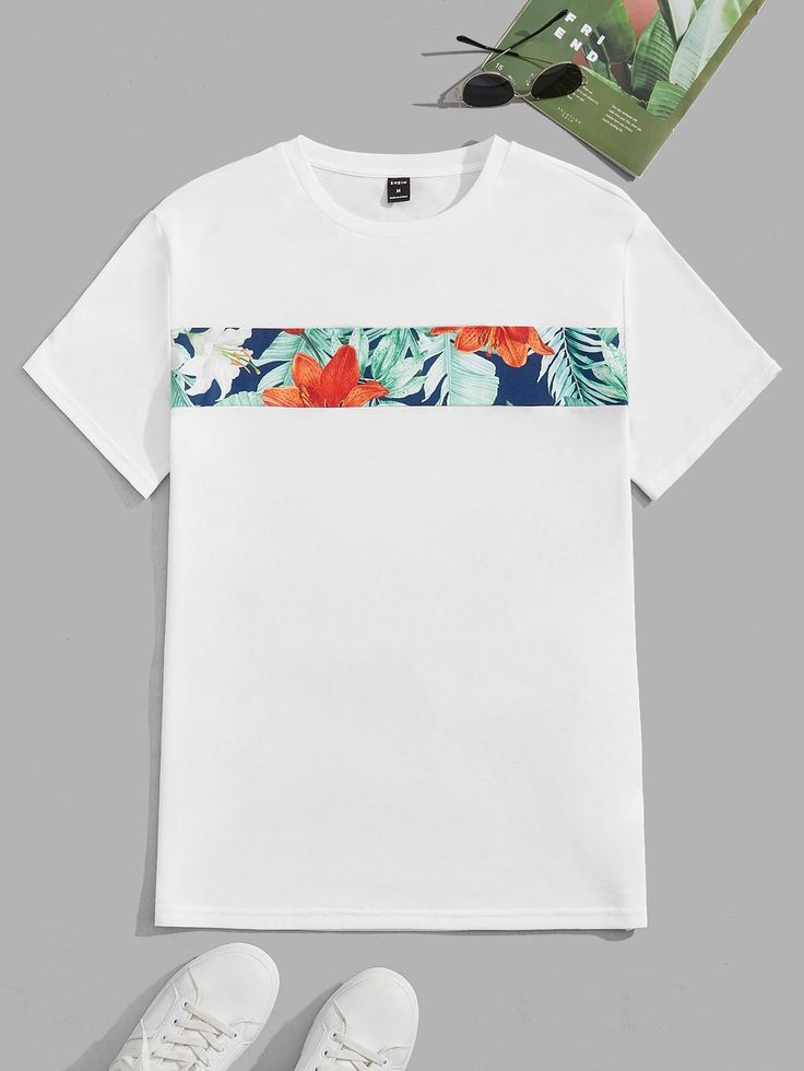 learn_Infinitly's tweet photo. Introducing the ultimate wardrobe essential! 🌟 This t-shirt isn’t just a piece of clothing—it’s a vibe, a statement, and a promise of unmatched comfort. Perfect for lazy Sundays, gym sessions, or that casual outing with friends. https://t.co/fQfajPJRQF