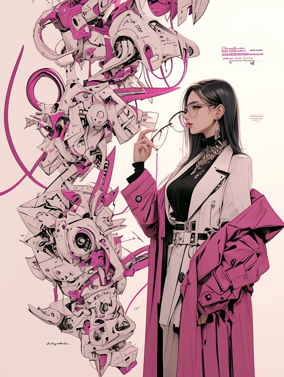 Community (Twitter) image 1