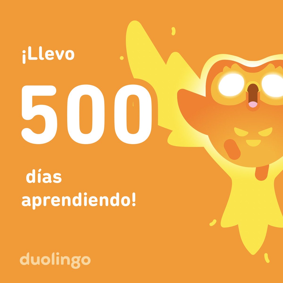 platana's tweet image. 