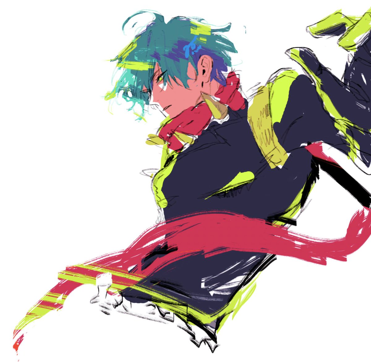aza_4989's tweet photo. https://t.co/byKovYET5W