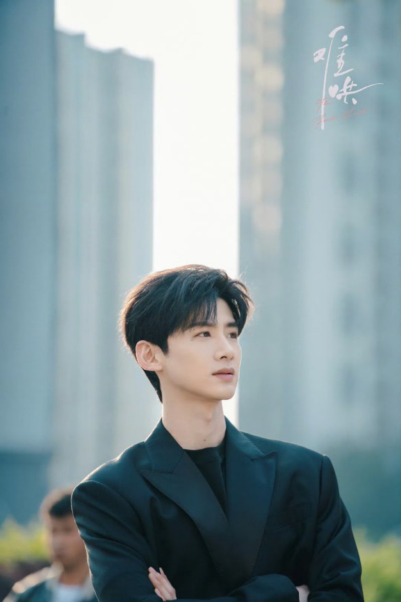 BaiJingTingPics's tweet image. More pics of #FirstFrost

#baijingting