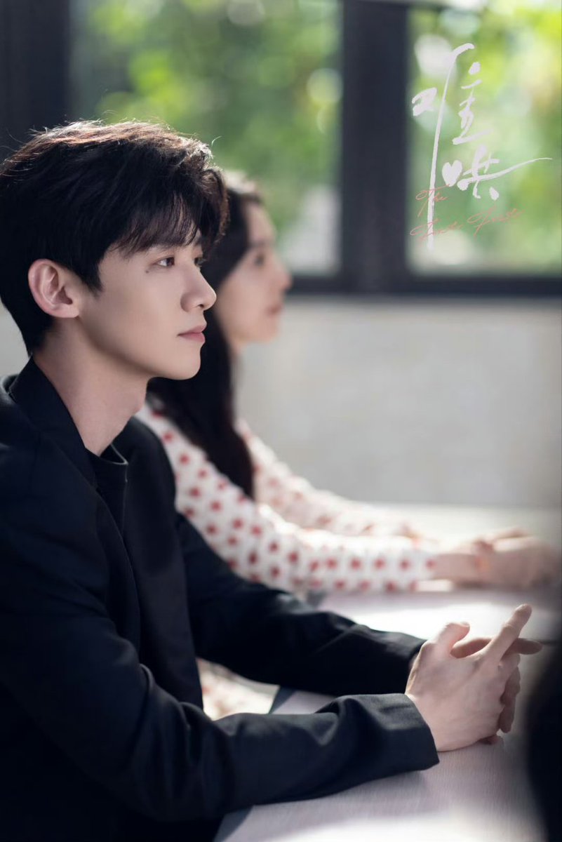 BaiJingTingPics's tweet image. More pics of #FirstFrost

#baijingting